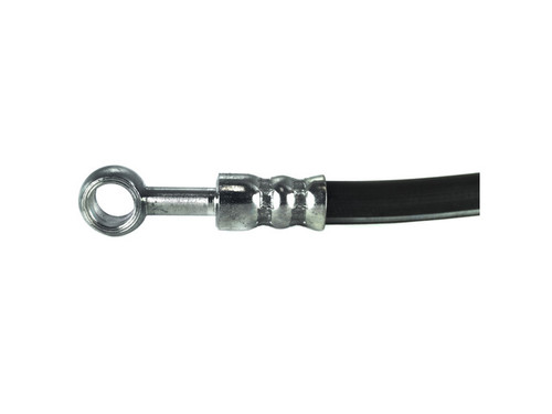 Centric Parts Brake Hydraulic Hose 150.51319 - view 5