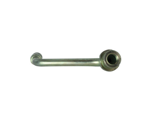 Centric Parts Brake Hydraulic Hose P/N:150.51325
