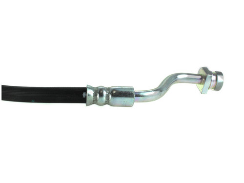 Centric Parts Brake Hydraulic Hose P/N:150.51337