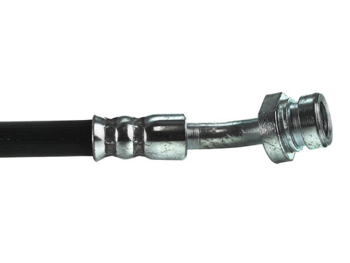 Centric Parts Brake Hydraulic Hose P/N:150.51342