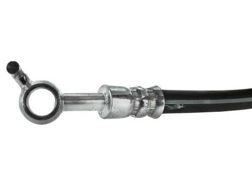 Centric Parts Brake Hydraulic Hose P/N:150.51342