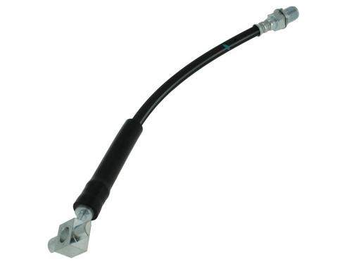 Centric Parts Brake Hydraulic Hose P/N:150.58010