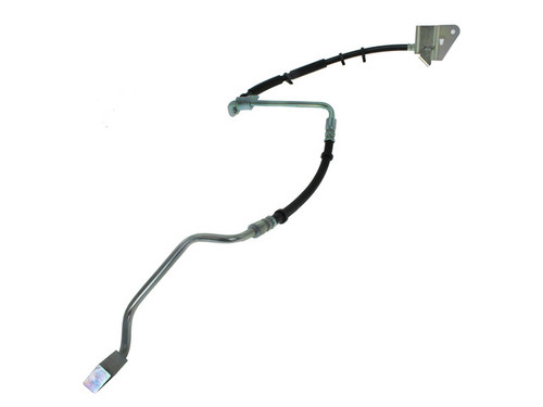 Centric Parts Brake Hydraulic Hose 150.58012
