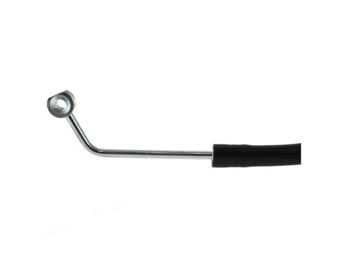 Brake Hydraulic Hose-Premium Centric 150.58015 fits 02-07 Jeep Liberty