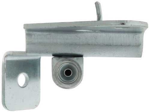 Centric Parts Brake Hydraulic Hose P/N:150.58016