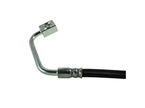 Centric Parts Brake Hydraulic Hose P/N:150.58016