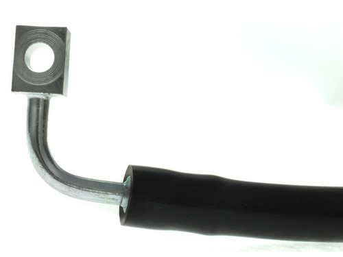Centric Parts Brake Hydraulic Hose 150.58024 - view 5