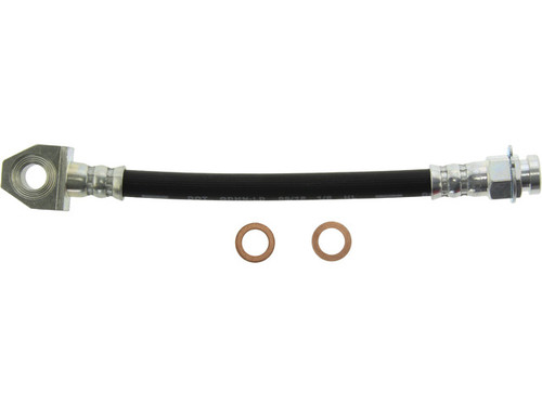 Centric Parts Brake Hydraulic Hose 150.58301 - view 4