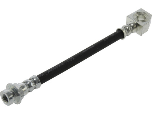 Centric Parts Brake Hydraulic Hose P/N:150.58302
