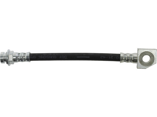 Centric Parts Brake Hydraulic Hose 150.58302 - view 4