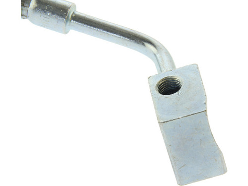 Centric Parts Brake Hydraulic Hose 150.58303