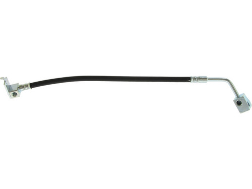 Centric Parts Brake Hydraulic Hose P/N:150.58303