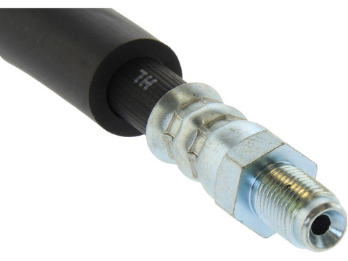 Centric Parts Brake Hydraulic Hose P/N:150.58333