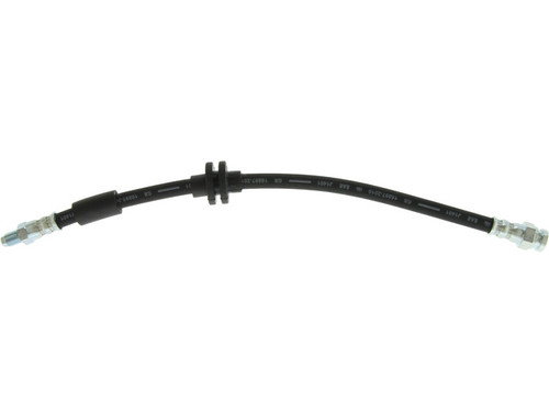 Centric Parts Brake Hydraulic Hose 150.58333 - view 3