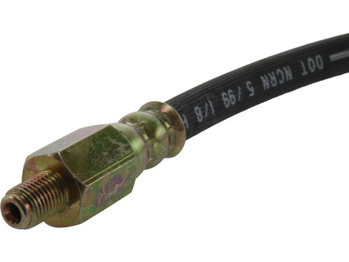 Centric Parts Brake Hydraulic Hose 150.61006 - view 3