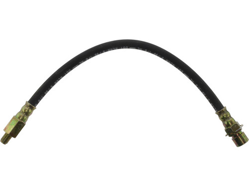 Centric Parts Brake Hydraulic Hose 150.61006 - view 4