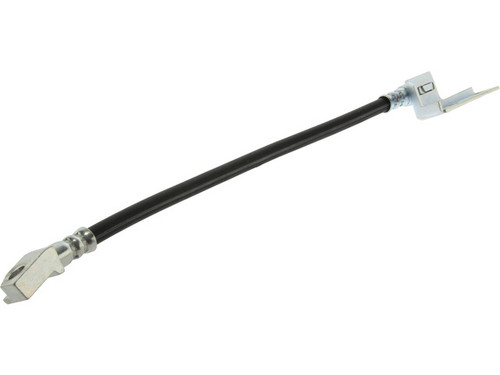 Centric Parts Brake Hydraulic Hose P/N:150.61009