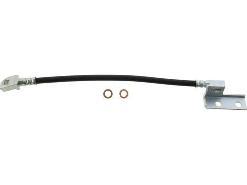 Centric Parts Brake Hydraulic Hose P/N:150.61009