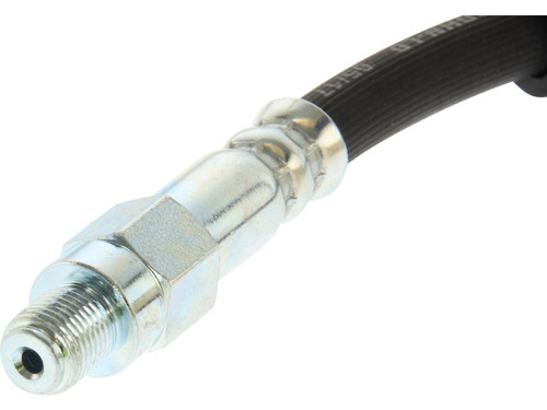 Centric Parts Brake Hydraulic Hose P/N:150.61017