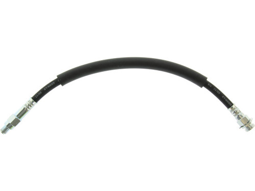 Centric Parts Brake Hydraulic Hose P/N:150.61017