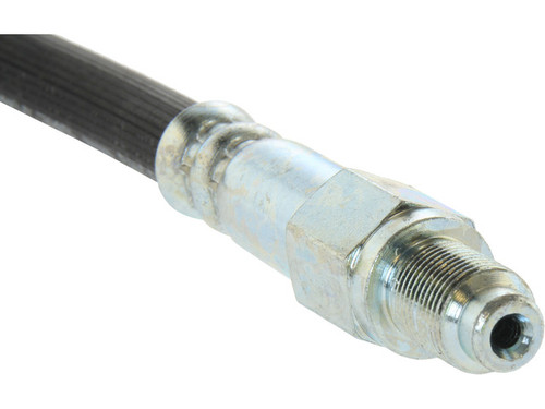 Centric Parts Brake Hydraulic Hose 150.6102