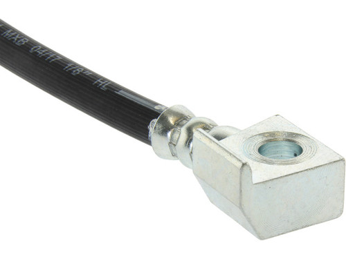 Centric Parts Brake Hydraulic Hose P/N:150.61024