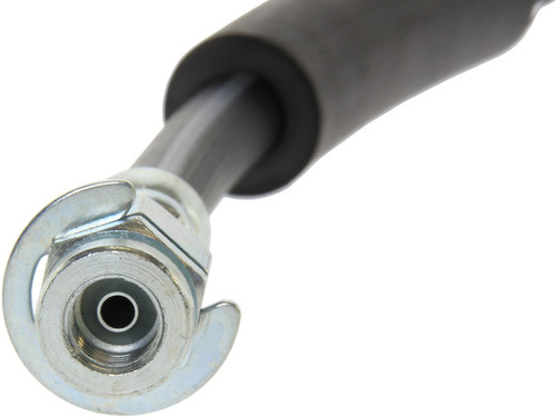 Centric Parts Brake Hydraulic Hose 150.61024 - view 2