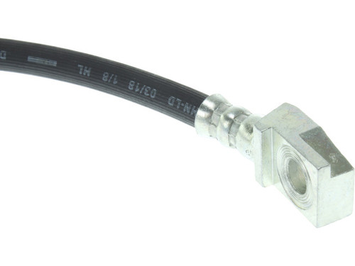 Centric Parts Brake Hydraulic Hose 150.61045