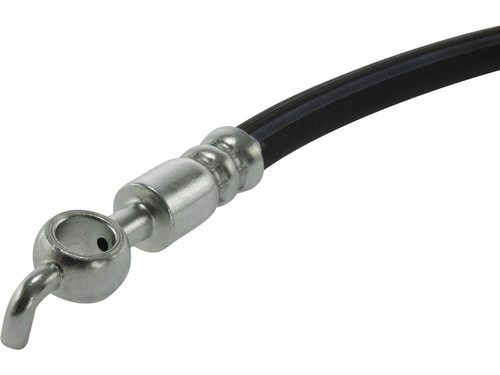 Centric Parts Brake Hydraulic Hose P/N:150.61051