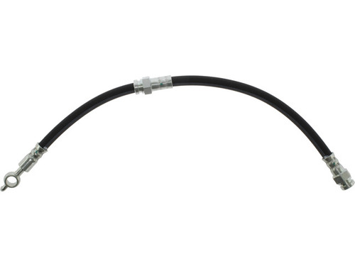 Centric Parts Brake Hydraulic Hose P/N:150.61051