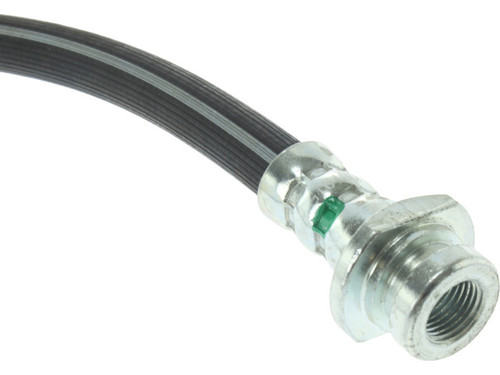 Centric Parts Brake Hydraulic Hose 150.61055