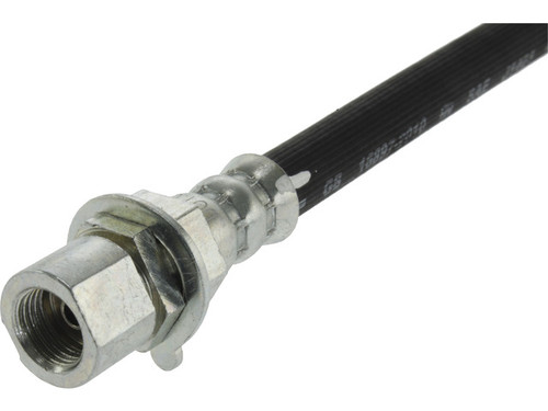 Centric Parts Brake Hydraulic Hose P/N:150.61064