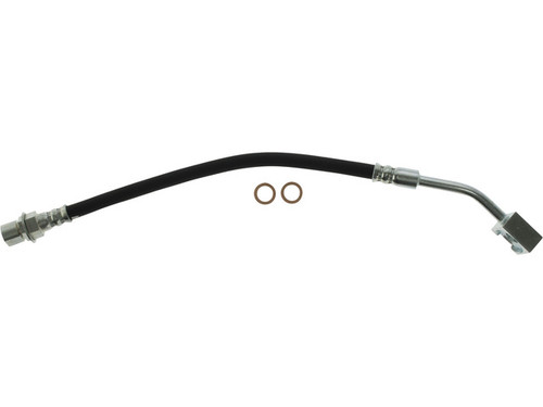 Centric Parts Brake Hydraulic Hose P/N:150.61064