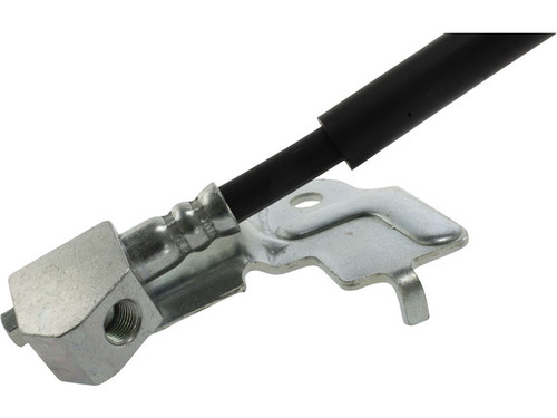 Centric Parts Brake Hydraulic Hose 150.61072 - view 3