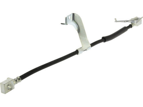 Centric Parts Brake Hydraulic Hose P/N:150.61073