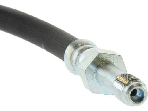 Centric Parts Brake Hydraulic Hose 150.61076