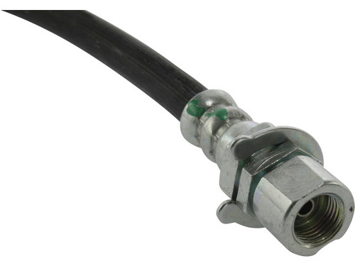 Brake Hydraulic Hose-Premium Centric 150.61079 fits 99-04 Ford Mustang