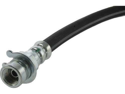 Brake Hydraulic Hose fits 1939-1952 Ford 1/2 Ton Pickup F4  CENTRIC PARTS