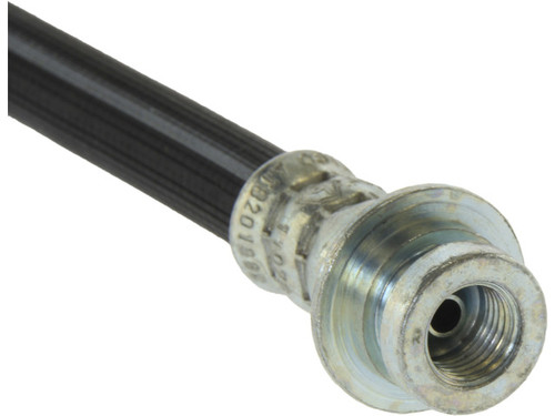 Centric Parts Brake Hydraulic Hose 150.61087