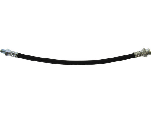 Centric Parts Brake Hydraulic Hose P/N:150.61087