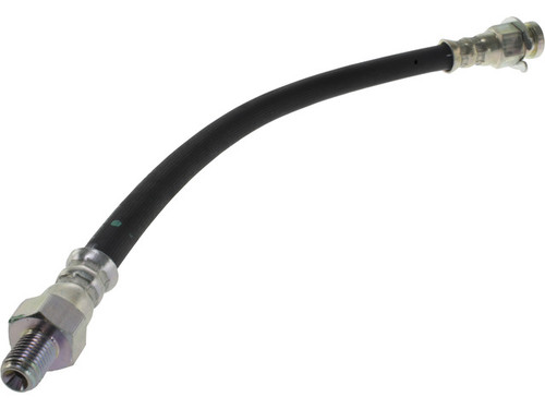 Centric Parts Brake Hydraulic Hose 150.61088