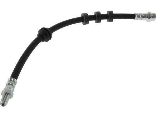 Centric Parts Brake Hydraulic Hose 150.61094