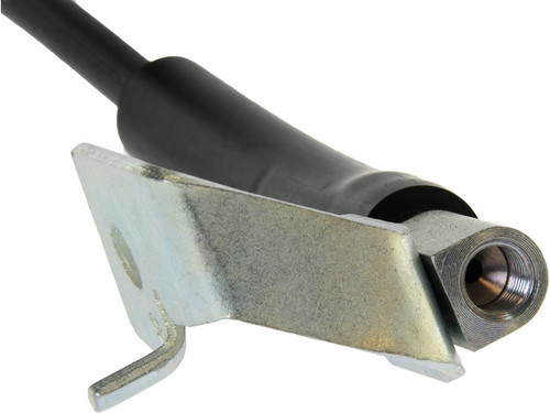 Centric Parts Brake Hydraulic Hose 150.61104