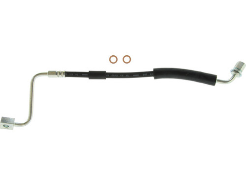 Centric Parts Brake Hydraulic Hose 150.61125 - view 3
