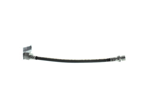 Centric Parts Brake Hydraulic Hose 150.61301 - view 6