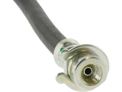 Centric Parts Brake Hydraulic Hose P/N:150.61303