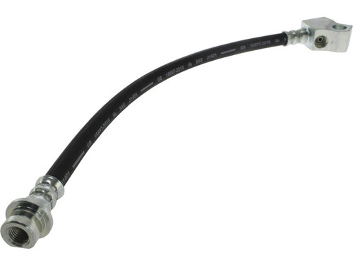 Centric Parts Brake Hydraulic Hose P/N:150.61306
