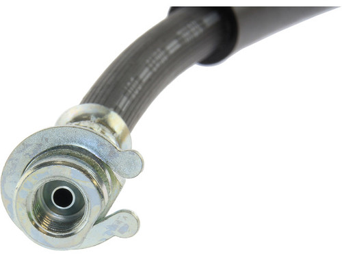 Centric Parts Brake Hydraulic Hose 150.61308