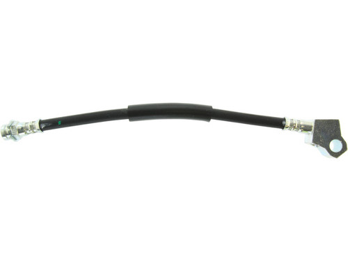 Centric Parts Brake Hydraulic Hose P/N:150.61308