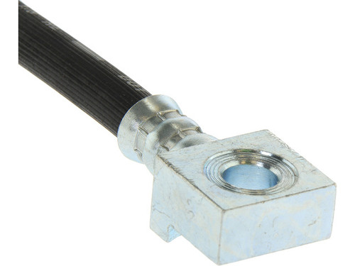 Centric Parts Brake Hydraulic Hose P/N:150.61315